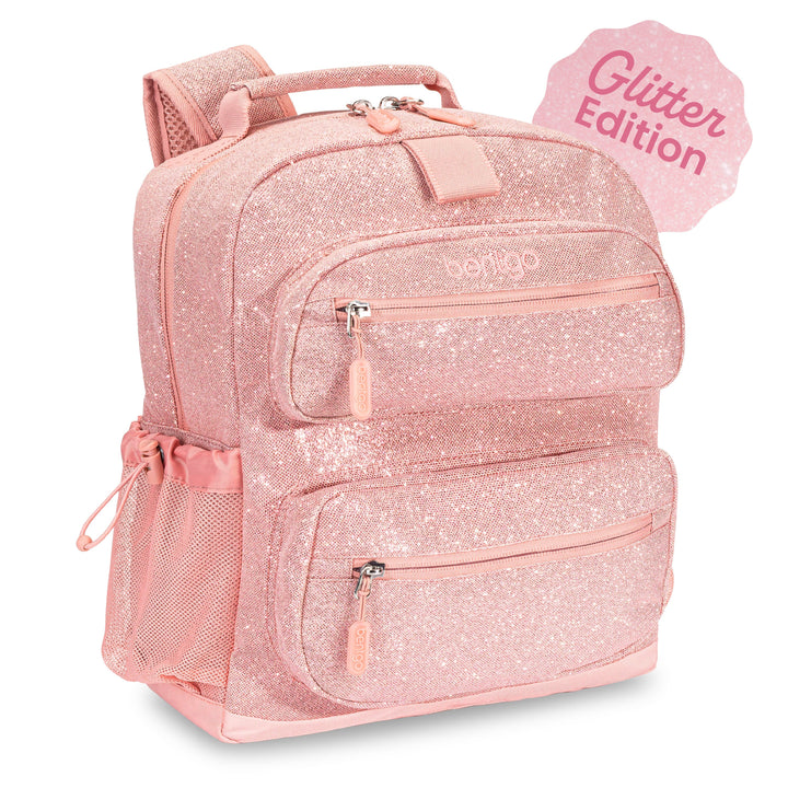 Bentgo Kids Backpack X3