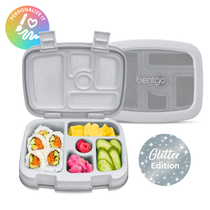 Bentgo Kids Lunch Box C3