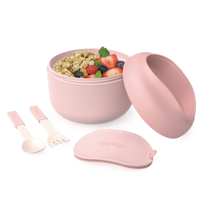 Bentgo Bowl W1