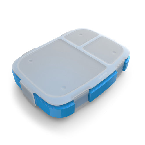 Bentgo Fresh Tray with Transparent Cover Y0