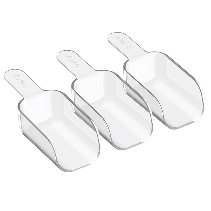 Bentgo 3-Piece All Purpose Scoop Set N5