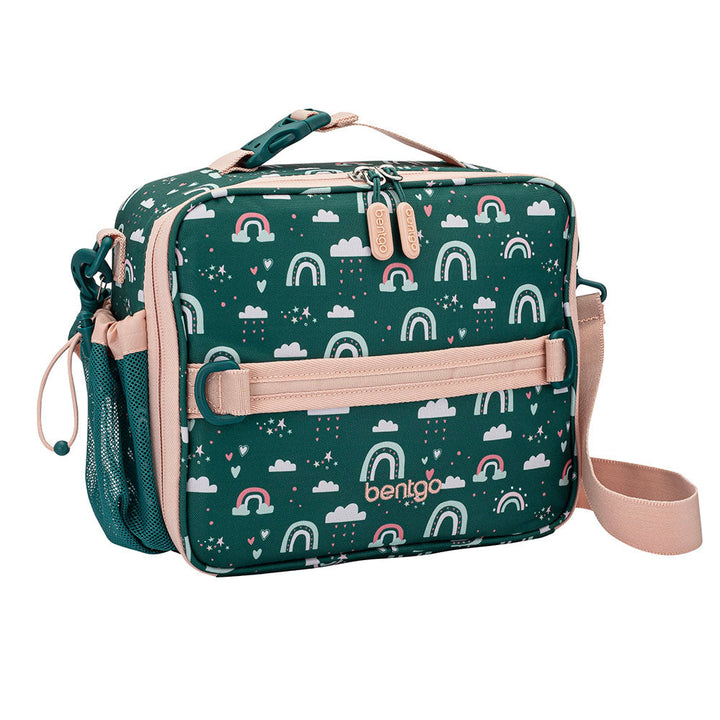 Bentgo Kids Prints Lunch Bag J7
