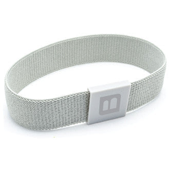 Bentgo Classic Sealing Strap N0