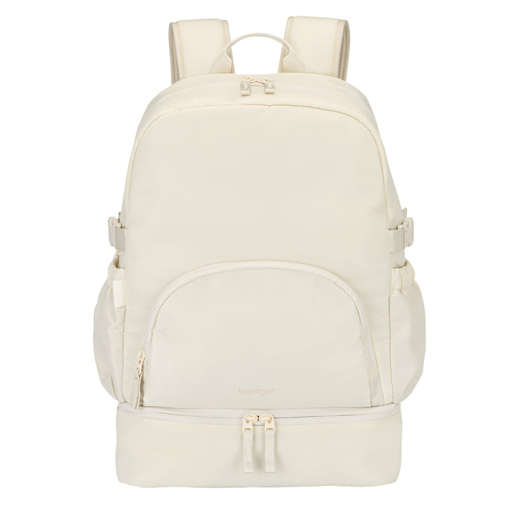 Bentgo 2-in-1 Backpack & Lunch Bag K2