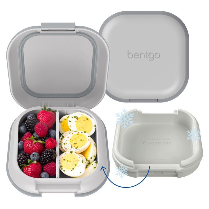Bentgo Chill Mini Lunch Box P7