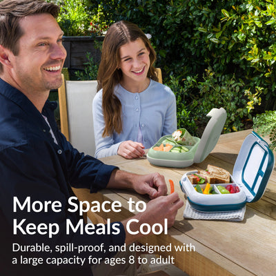 Bentgo Chill Max Lunch Box
