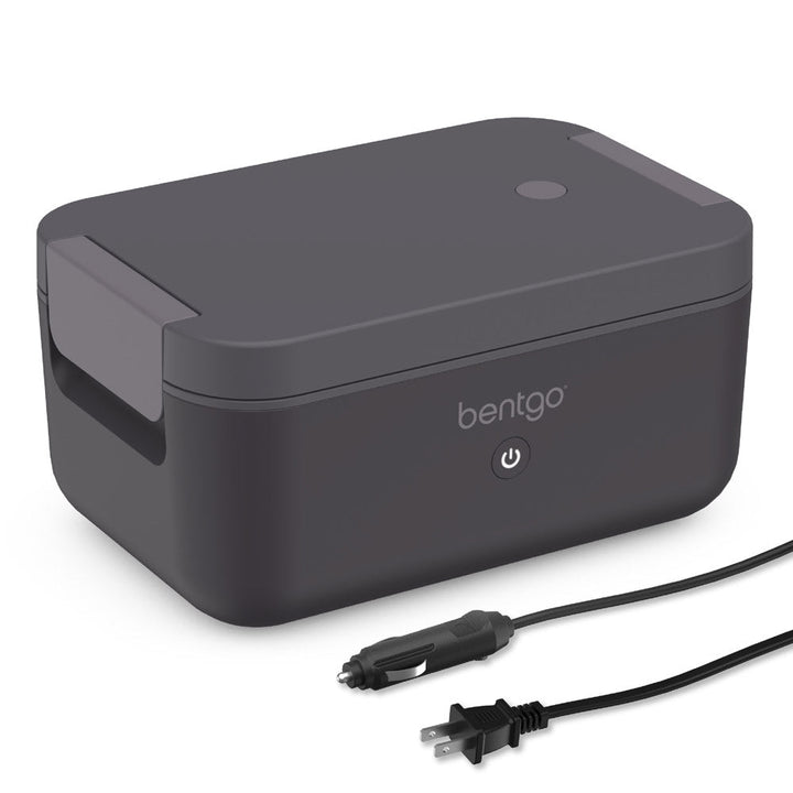 Bentgo Heat Electric Lunch Box O3