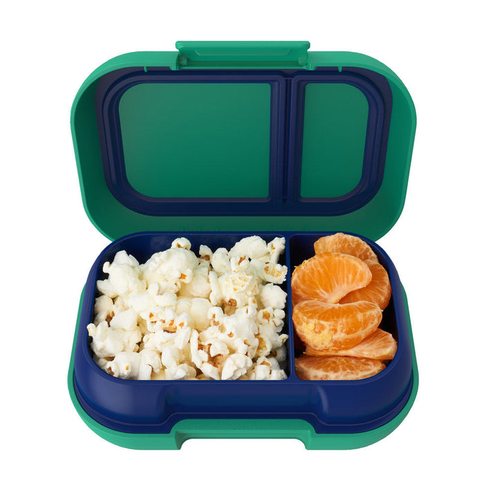 Bentgo Kids Snack Container W5