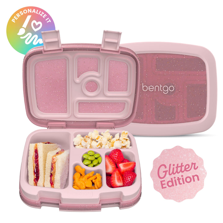 Bentgo Kids Lunch Box U8