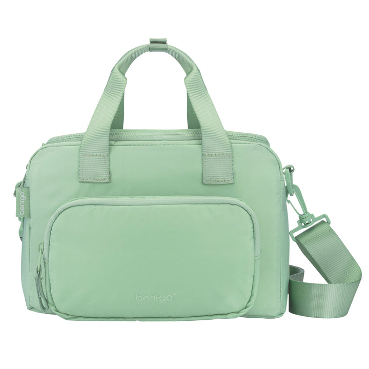 Bentgo Insulated Lunch Bag J3