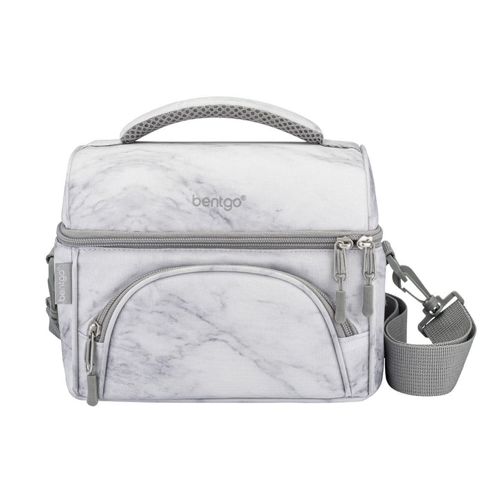 Bentgo Deluxe Lunch Bag H3
