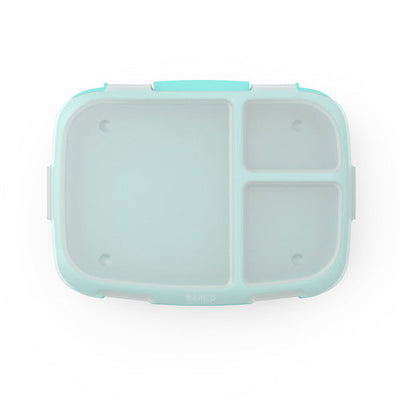 Bentgo Fresh Tray with Transparent Cover