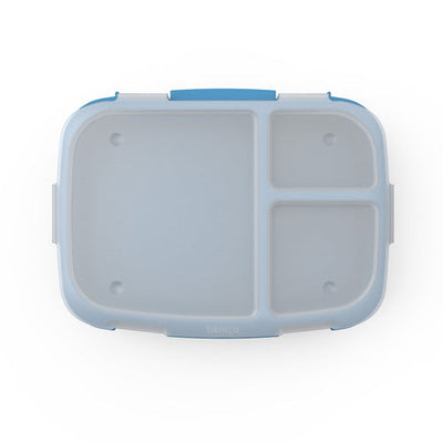 Bentgo Fresh Tray with Transparent Cover
