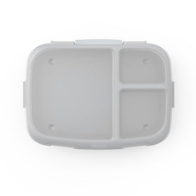 Bentgo Fresh Tray with Transparent Cover