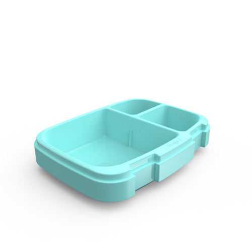 Bentgo Fresh Replacement Tray F7