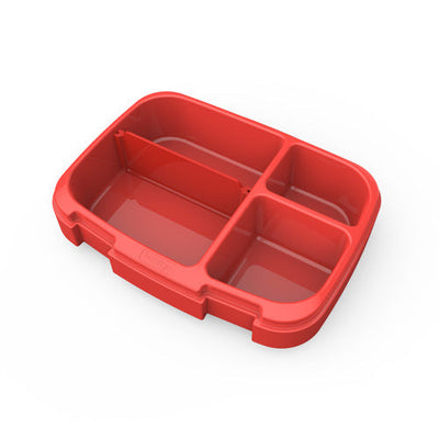 Bentgo Fresh Replacement Tray
