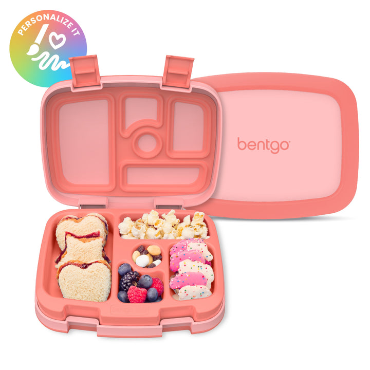 Bentgo Kids Lunch Box M3