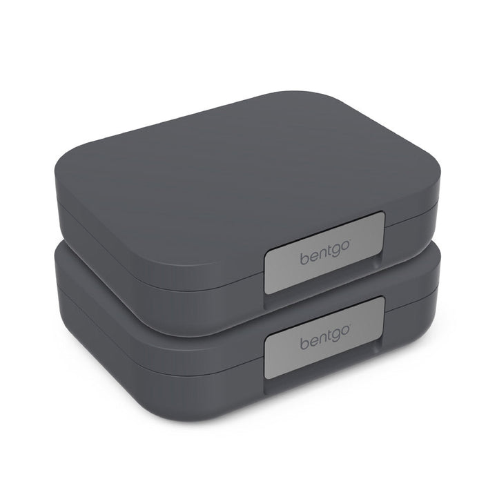 Bentgo Modern Lunch Box (2 Pack) J6