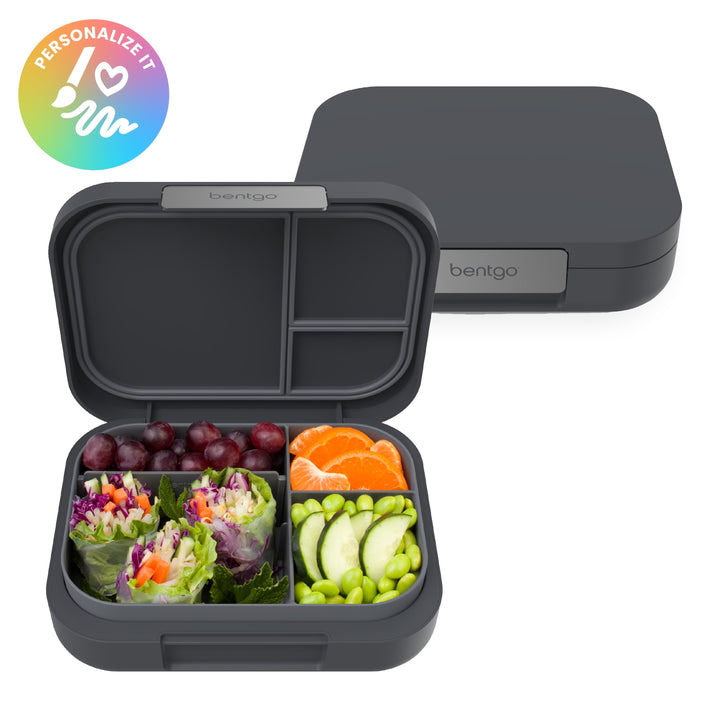 Bentgo Modern Lunch Box Q7