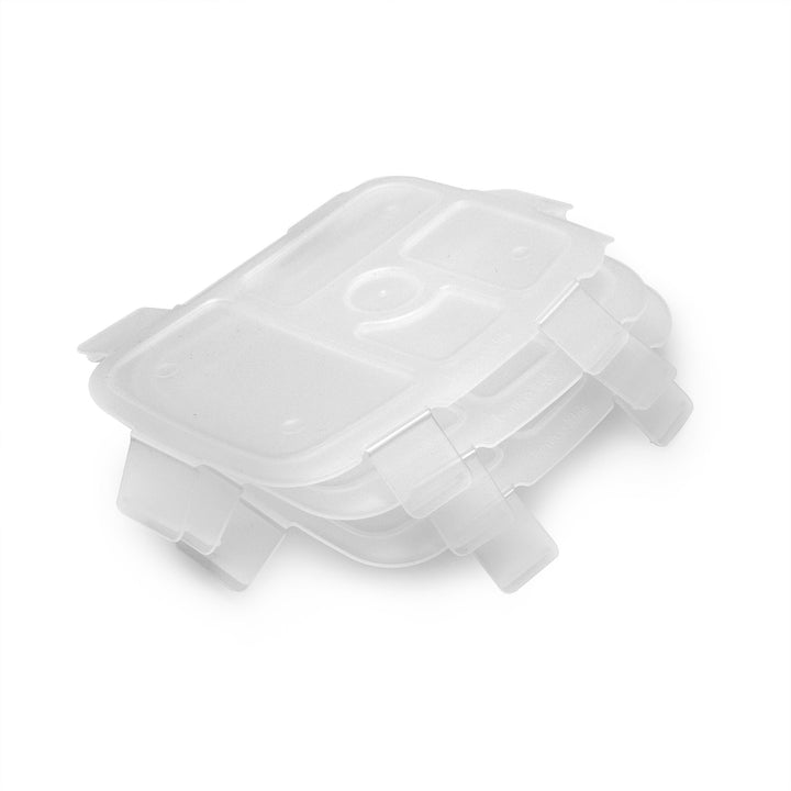 Bentgo Kids Reusable Tray Covers (3 Pack) I2