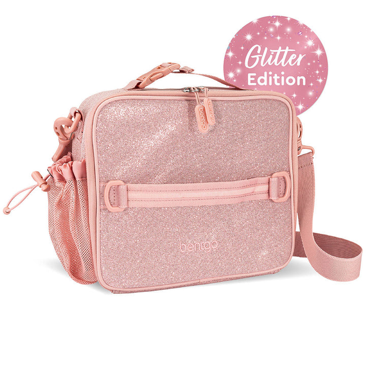 Bentgo Kids Lunch Bag Z7