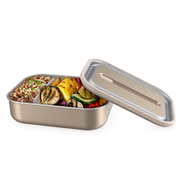 Bentgo MicroSteel Lunch Box R9